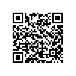 TNPW060314R7BEEA QRCode