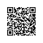 TNPW0603150KBEEA QRCode