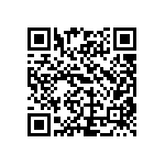 TNPW0603150RBETA QRCode