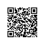 TNPW0603158RBEEA QRCode