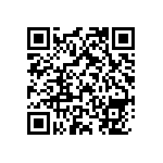 TNPW060315R0BETA QRCode