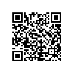 TNPW0603162RBEEN QRCode