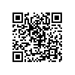 TNPW0603165RBEEA QRCode