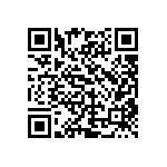 TNPW0603169RBEEN QRCode