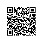 TNPW060316K0BEEA QRCode