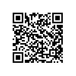 TNPW060316K5BEEA QRCode