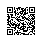 TNPW060316K5BETA QRCode