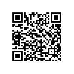 TNPW060316K7BEEA QRCode