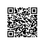 TNPW060316R0BEEA QRCode