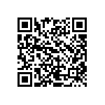 TNPW060316R2BEEC QRCode