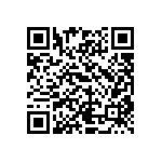 TNPW060316R9BETA QRCode