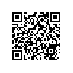 TNPW0603174KBETA QRCode