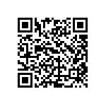 TNPW0603174RBEEA QRCode