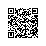 TNPW0603178KBETA QRCode