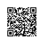 TNPW0603178RBEEN QRCode