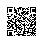 TNPW0603178RBETA QRCode