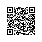 TNPW060317K4BETA QRCode