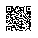 TNPW060317R4BEEN QRCode