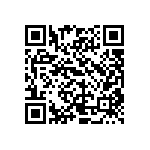 TNPW060317R8BETA QRCode