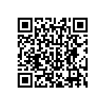 TNPW0603187RBEEN QRCode