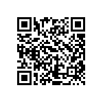 TNPW060318R2BEEA QRCode