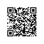 TNPW060318R2BETA QRCode