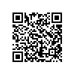 TNPW060318R7BEEN QRCode