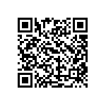 TNPW0603191KBETA QRCode