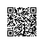 TNPW0603198RBEEA QRCode