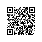 TNPW060319K3BEEA QRCode