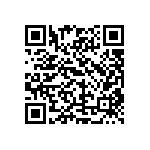 TNPW060319K6BETA QRCode