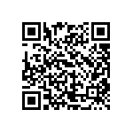 TNPW060319R6BEEA QRCode