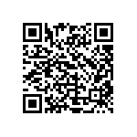 TNPW06031K00BEEC QRCode