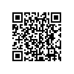 TNPW06031K00DEEA QRCode