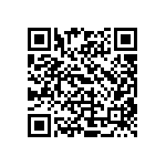 TNPW06031K02BEEA QRCode