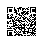 TNPW06031K07BEEA QRCode