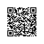 TNPW06031K10BETA QRCode