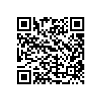 TNPW06031K15BETA QRCode