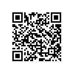 TNPW06031K18BEEA QRCode