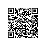 TNPW06031K24BEEA QRCode