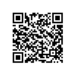 TNPW06031K24BETA QRCode