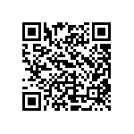 TNPW06031K29BEEA QRCode