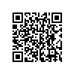 TNPW06031K37BEEA QRCode