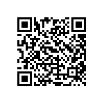 TNPW06031K40BEEA QRCode