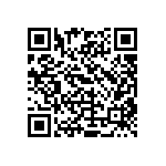 TNPW06031K42BEEA QRCode