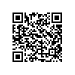 TNPW06031K54BETA QRCode