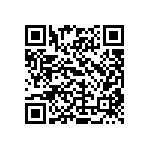 TNPW06031K62BETA QRCode