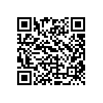 TNPW06031K69BEEA QRCode