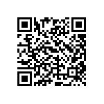 TNPW06031K78BETA QRCode