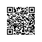 TNPW06031K82BEEN QRCode